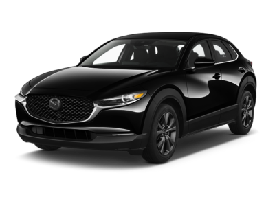 New Mazda For Sale In Rockford Il Anderson Mazda