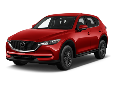 Pre-Owned 2021 Jeep Gladiator Willys Sport