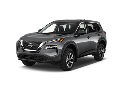 Used 2021 Nissan Altima 2.5 SL