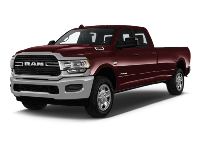 New Ram 2500 For Sale In Victoria Tx Victoria Chrysler Jeep Dodge Ram [ 300 x 400 Pixel ]