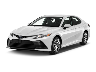 Toyota Camry Hybrid Hybrid Cars 2022