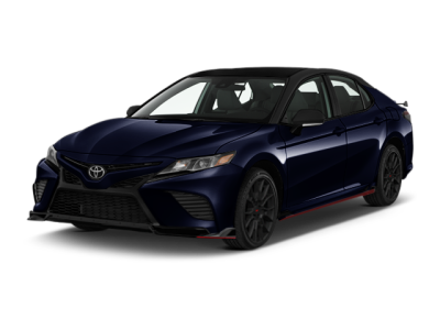 Used 2021 Toyota RAV4 Hybrid XLE