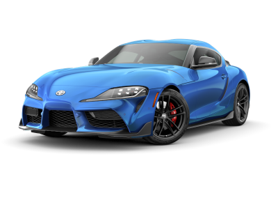New Toyota Gr Supra For Sale In Show Low Az Hatch Toyota