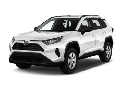 Used 2021 Toyota Tundra SR5