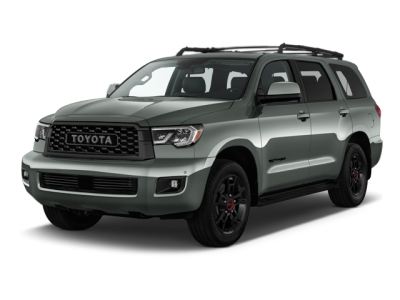 2020 Toyota Sequoia Trd Pro Toyota Dealer Serving Chesapeake Va New And Used Toyota Dealership Serving Virginia Beach Norfolk Suffolk Va