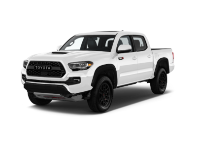 Used 2023 Toyota Corolla LE