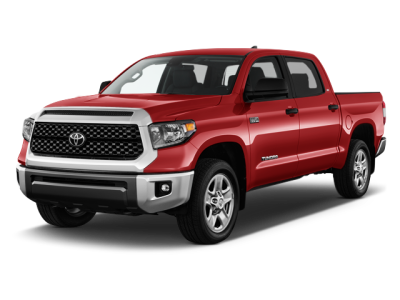 New Toyota Tundra For Sale In Fort Wayne In Evans Toyota