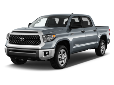 New Toyota Tundra For Sale In Lansing Mi Spartan Toyota
