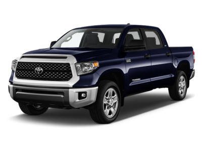 2021 Toyota Tundra For Sale In New Castle De Price Toyota New Castle