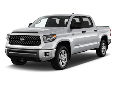 New Toyota Tundra For Sale In Show Low Az Hatch Toyota
