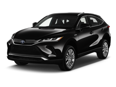 Used 2012 Toyota Venza XLE