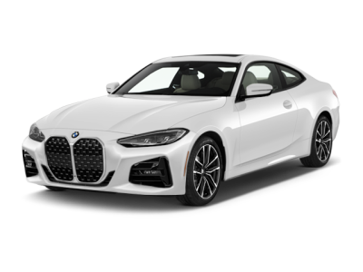 Used 2022 BMW X3 xDrive30i