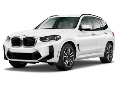 Used 2021 BMW X5 xDrive40i