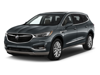 2023 Buick Enclave Incentives New Enclave For Sale In Hermantown Mn Kolar Automotive Group