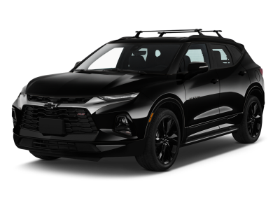 Pre-Owned 2022 Ram 1500 Big Horn