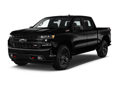 Used 2023 Honda Accord EX