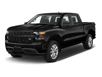 Used 2022 Chevrolet Silverado 3500HD High Country