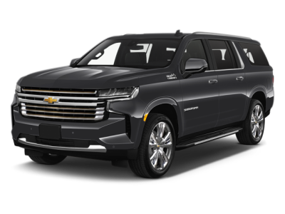 Used 2023 Chevrolet Blazer LT