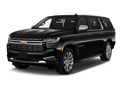 Rocker Panel Kit | CHEVROLET SUBURBAN PREMIER 2022 Rocker Panel Kit | CHEVROLET SUBURBAN PREMIER 2022