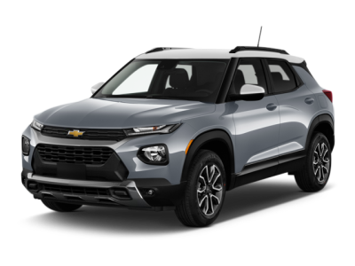 Pre-Owned 2022 Chevrolet Corvette Stingray