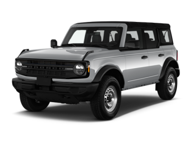 Used 2022 Ford Explorer Hybrid Platinum