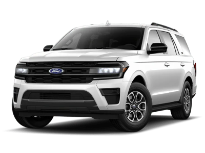 Used 2022 Subaru Outback Onyx Edition XT