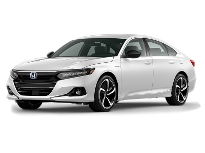 Used 2021 Honda Africa Twin