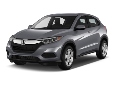 Honda Holiday Sales 2022