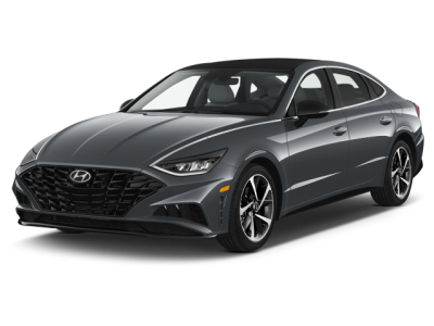 Used 2022 Hyundai Palisade Limited