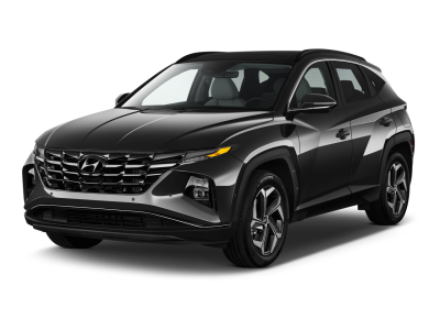 Used 2023 Jeep Wrangler Sport s