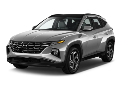 Used 2022 Hyundai Accent SE