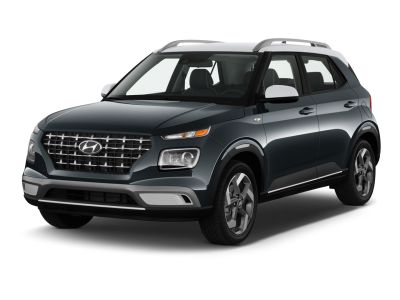 Pre-Owned 2022 Hyundai Santa Fe Hybrid Limited AWD