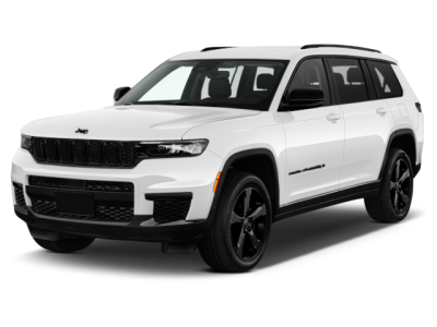 Used 2022 Jeep Wrangler Unlimited Unlimited