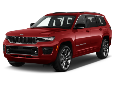 Used 2020 Jeep Wrangler Unlimited Unlimited Willys