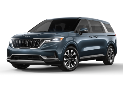 Used 2024 Kia Forte LXS