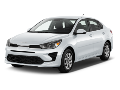 Pre-Owned 2022 Kia EV6 Wind