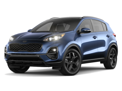 New Kia Sportage For Sale In San Antonio Tx World Car Kia South