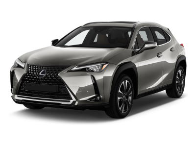 Used 2022 Lexus UX 250h UX 250h