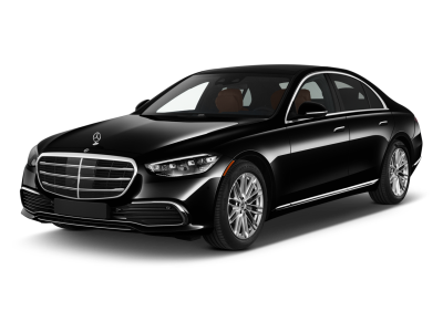 Used 2022 Porsche 911 Targa 4 GTS