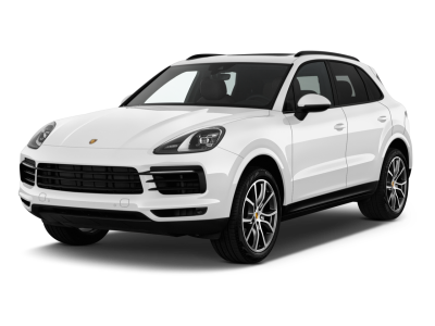 Used 2023 Porsche Taycan GTS