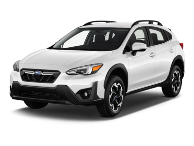 Used 2022 Subaru Impreza Base