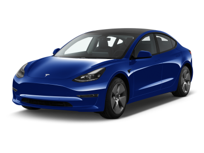 Used Tesla for Sale near Bel Air, MD - Lexus of Towson