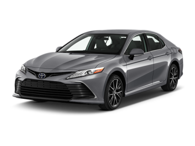 Pre-Owned 2023 Toyota 4Runner Limited