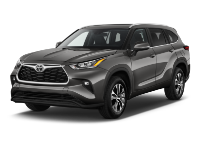 Used 2023 Toyota Corolla Cross L