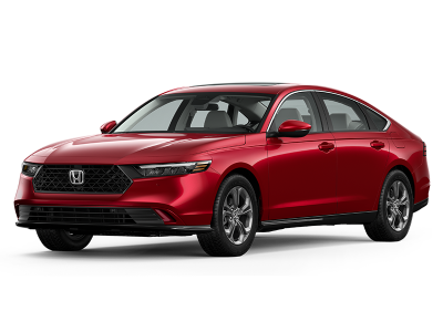 Used 2023 Honda Passport EX-L