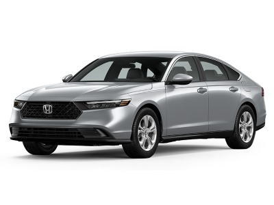 Used 2023 Honda Odyssey Touring