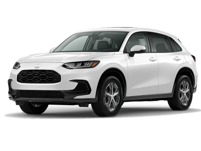 Used 2023 Honda Odyssey Elite