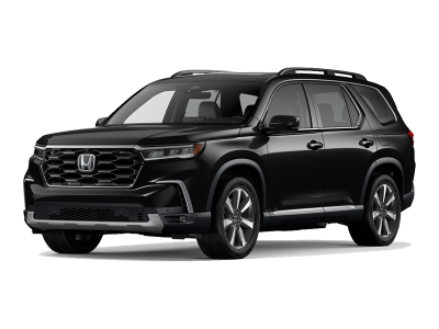 New 2023 Honda Pilot Elite In Warner Robins, GA