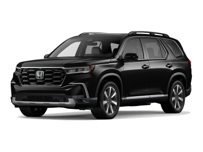 2023 Honda Pilot for Sale near Bay Shore, NY - New Babylon Honda
