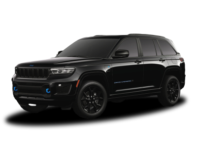 Pre-Owned 2024 Jeep Compass Latitude